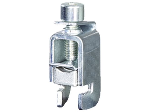 Hensel 2600096 Samleskinne 250 A 250 V