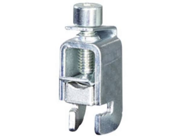 Hensel 2600096 Samleskinne 250 A 250 V