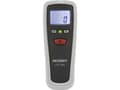 Pikkukuva 2 / 3: VOLTCRAFT CO-700 Kulilte-måleapparat 0 - 1000 ppm