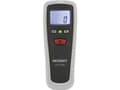 Pikkukuva 1 / 3: VOLTCRAFT CO-700 Kulilte-måleapparat 0 - 1000 ppm