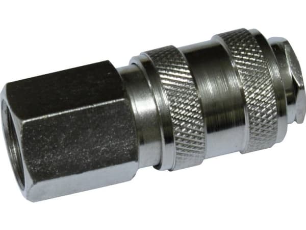Aerotec 2009559Z Trykluft-kobling 1 stk