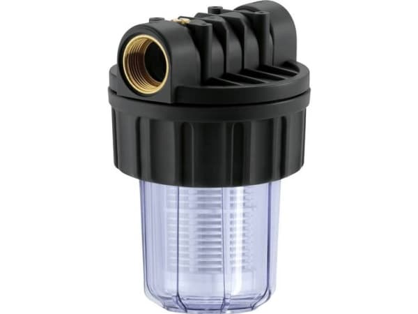Kärcher PerfectConnect - Pump pre-filter