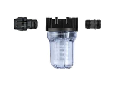 Kärcher PerfectConnect - Pump pre-filter