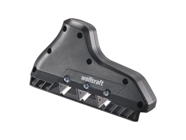 wolfcraft GmbH 4009000