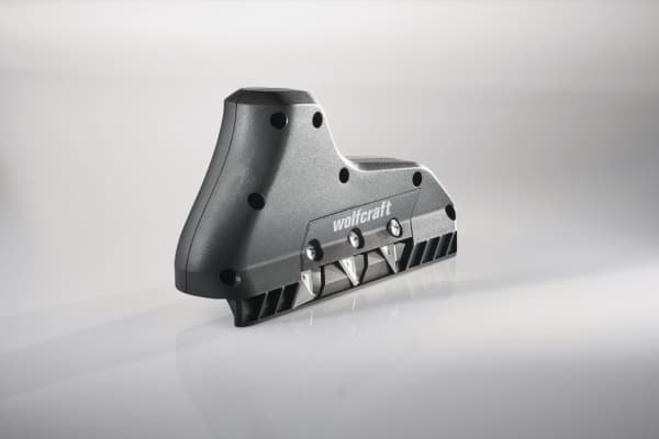 wolfcraft GmbH 4009000