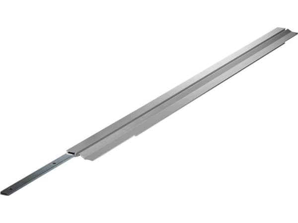 wolfcraft GmbH 4019000