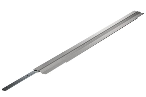 wolfcraft GmbH 4019000