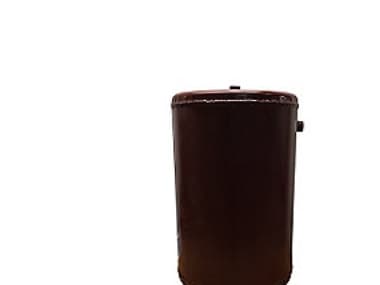 50 ltr åben - ekspansionbeholder