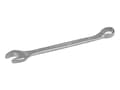 Miniatyrbilde 2 av 5: Bahco 111M-55, 55 mm, Rustfritt stål, Stål, Kromfarget, Blank, 15°