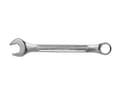 Miniatyrbilde 1 av 5: Bahco 111M-55, 55 mm, Rustfritt stål, Stål, Kromfarget, Blank, 15°