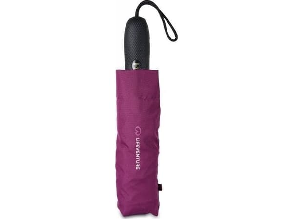 Sateenvarjo Lifeventure Trek M