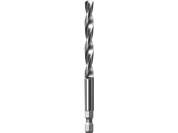 Bosch Tillbehör 2608594259 Centrumborr 1 st.