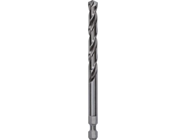Bosch Tillbehör 2608594259 Centrumborr 1 st.