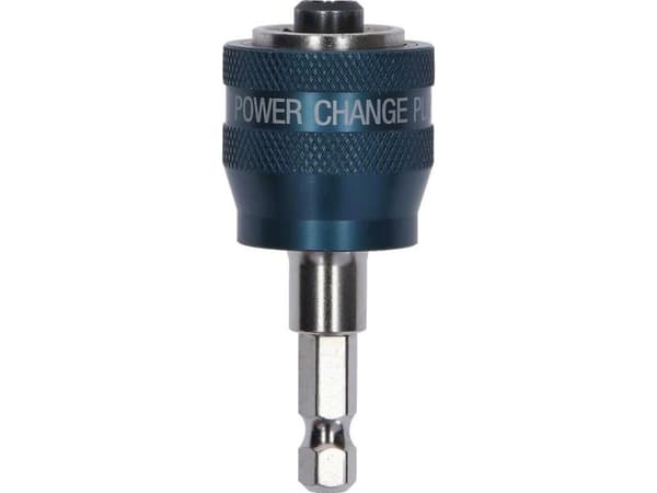 Bosch 2 608 594 265, 1,09 cm (0.43"), 1 stykker