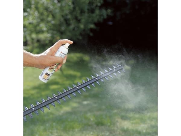 Gardena KJEDESPRAY