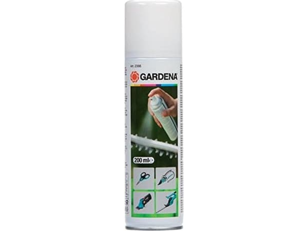 Gardena KJEDESPRAY