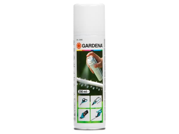 Gardena KJEDESPRAY