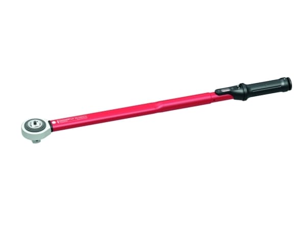 Gedore R78900400