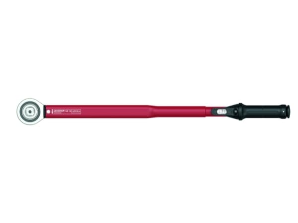 Gedore R78900400