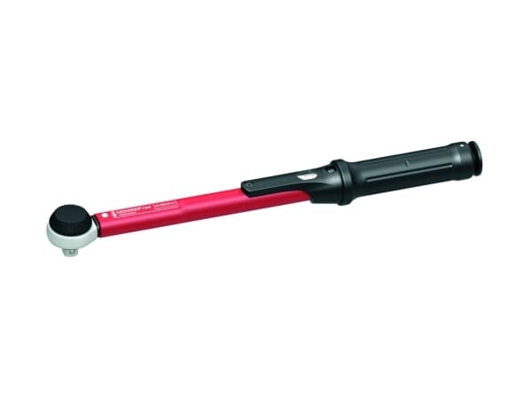 Gedore R58900050