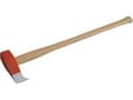 Miniatyrbild 3 av 4: Ochsenkopf 1609467 Klyvningshammare 3.67 kg ATT.NUM.HEAD-WEIGHT 3000 g