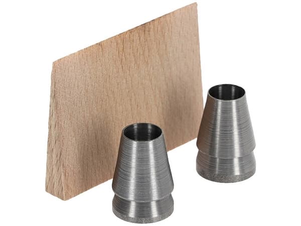 Ochsenkopf 1693867 Monteringssæt 40 g