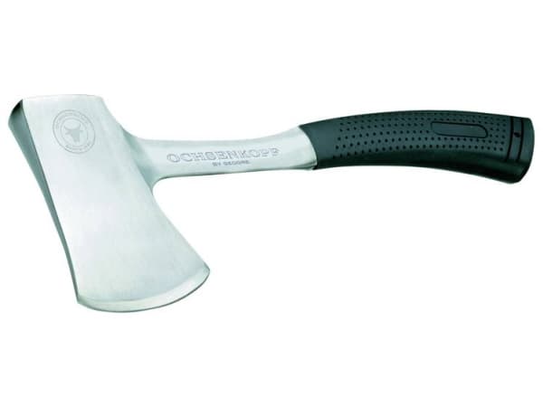 Oksehode 1735934 Økse 350 mm 0,940 kg