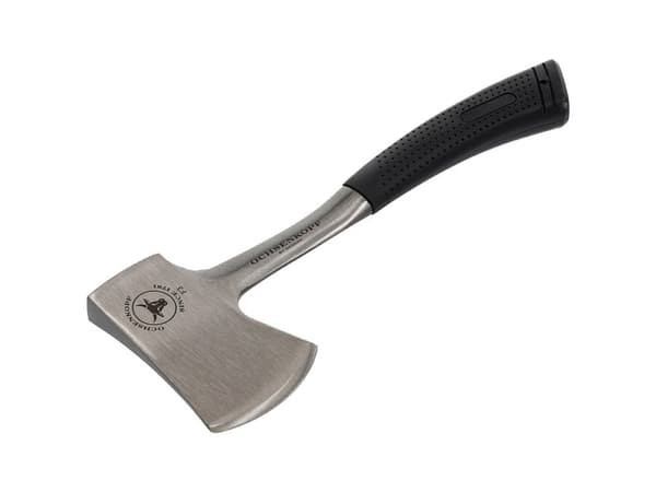 Oksehode 1735934 Økse 350 mm 0,940 kg