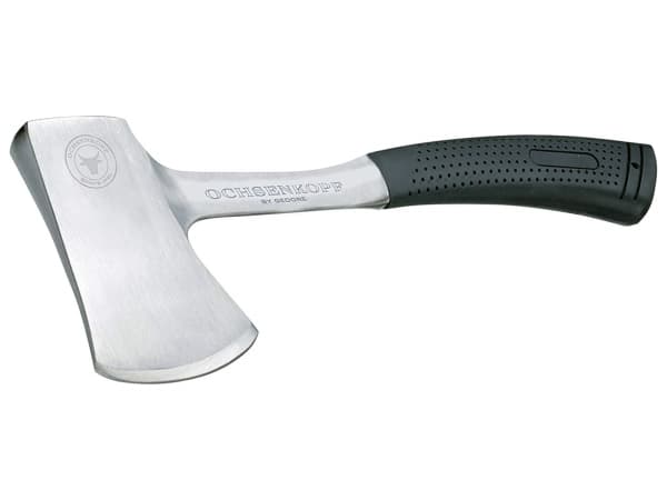 Oksehode 1735934 Økse 350 mm 0,940 kg
