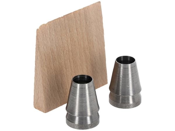 Ochsenkopf 1997238 Monteringssæt 0.05 kg