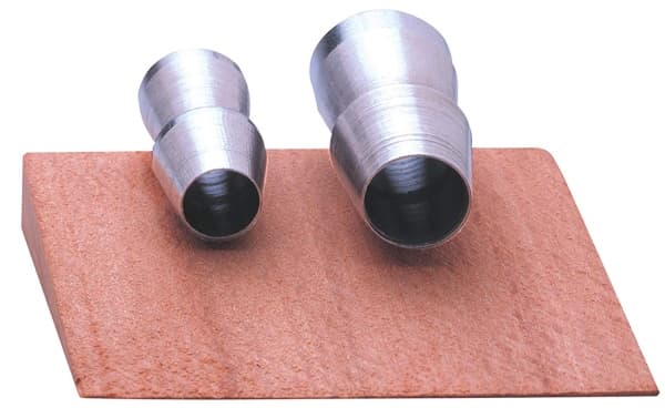 Gedore 1997238 hammer