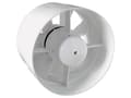 Pikkukuva 2 / 2: Siku 27934 Tube Slide-In Fan 230 V 298 M³/H 15 Cm