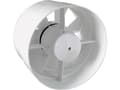 Pikkukuva 1 / 2: Siku 27934 Tube Slide-In Fan 230 V 298 M³/H 15 Cm