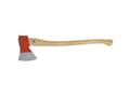 Miniatyrbilde 2 av 4: Ochsenkopf 2525143 Økse 137 mm 1840 g Hovedvægt 1250 g