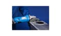 Pikkukuva 2 / 5: PFERD 44695111, 12200 RPM, 2,22 cm, 12,5 cm, 18 mm, 5 kpl