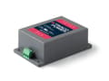 Pikkukuva 1 / 5: TracoPower TMDC 60-4812 DC/DC-muunninmoduuli 48 V/DC 12 V/DC 5000 mA 60 W Lähtöjen määrä: 1 x