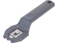 Miniatyrbilde 3 av 5: wolfcraft GmbH 4300000