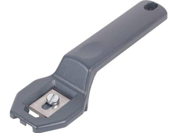 wolfcraft GmbH 4300000