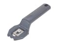 Miniatyrbilde 4 av 5: wolfcraft GmbH 4300000