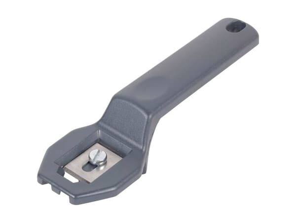 wolfcraft GmbH 4300000