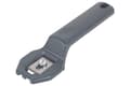 Miniatyrbilde 5 av 5: wolfcraft GmbH 4300000