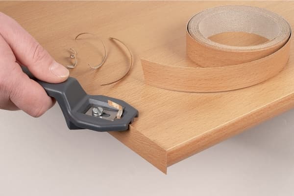 wolfcraft GmbH 4300000
