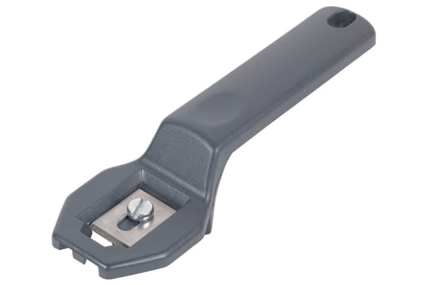 wolfcraft GmbH 4300000