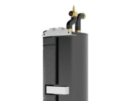 Vaillant puskurisäiliö 18L uniTOW - til uniTOWER