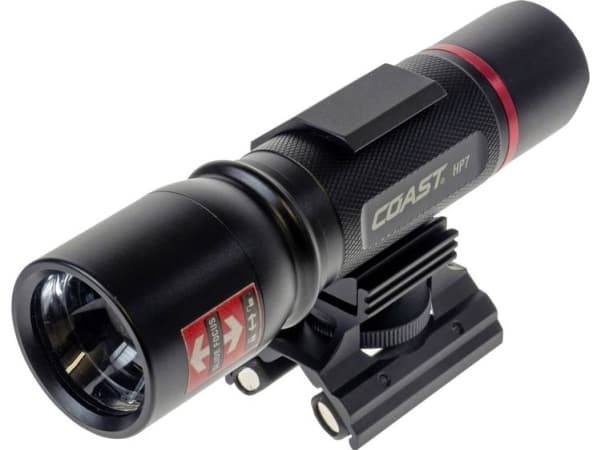 Kyst 140562 Holder Ø 22 - 32 mm