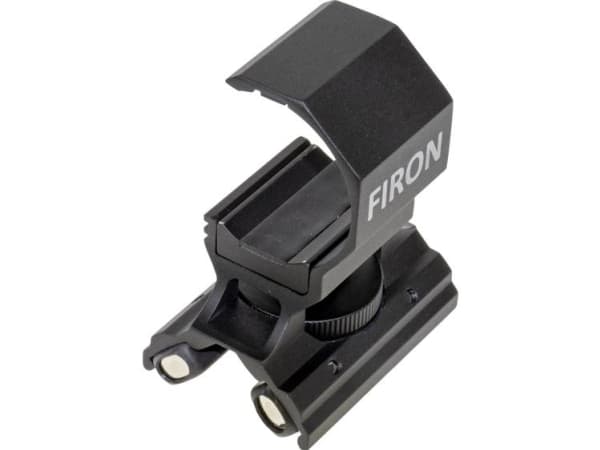 Kyst 140562 Holder Ø 22 - 32 mm