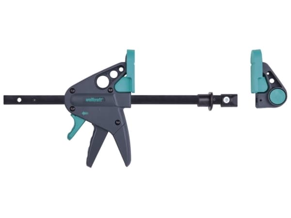 wolfcraft GmbH 3036000