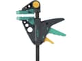 Miniatyrbilde 5 av 5: wolfcraft GmbH 3457000, Bar klemme, 1 stykker, 30 cm