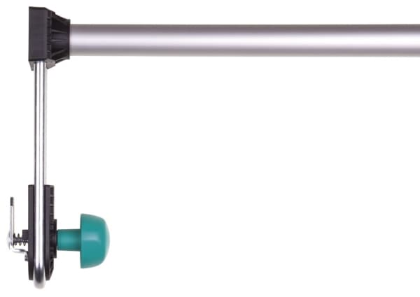 wolfcraft GmbH 3675000