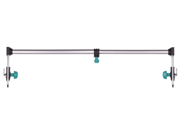 wolfcraft GmbH 3675000